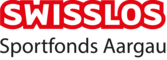 Swisslos-Sportfonds Aargau